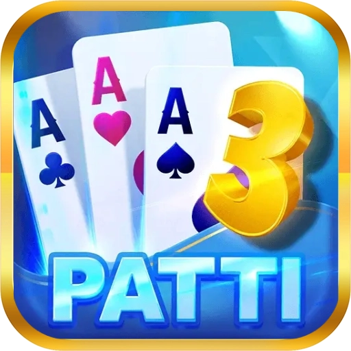 Teen Patti Gold Apk Download