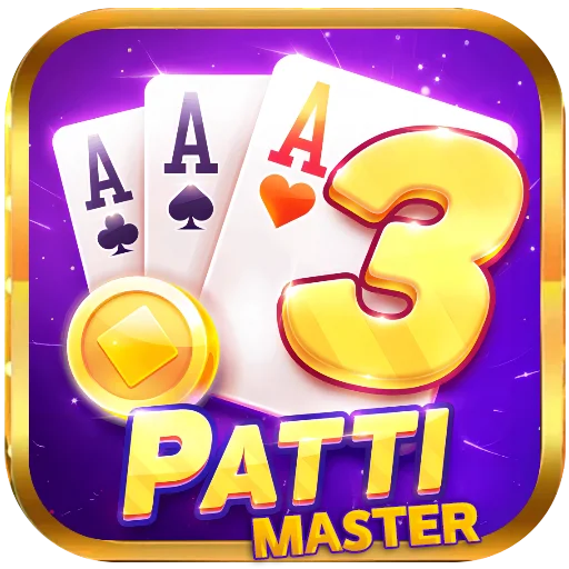 Teen
                                Patti Master Apk Download