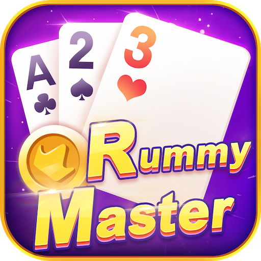 Rummy Master Apk